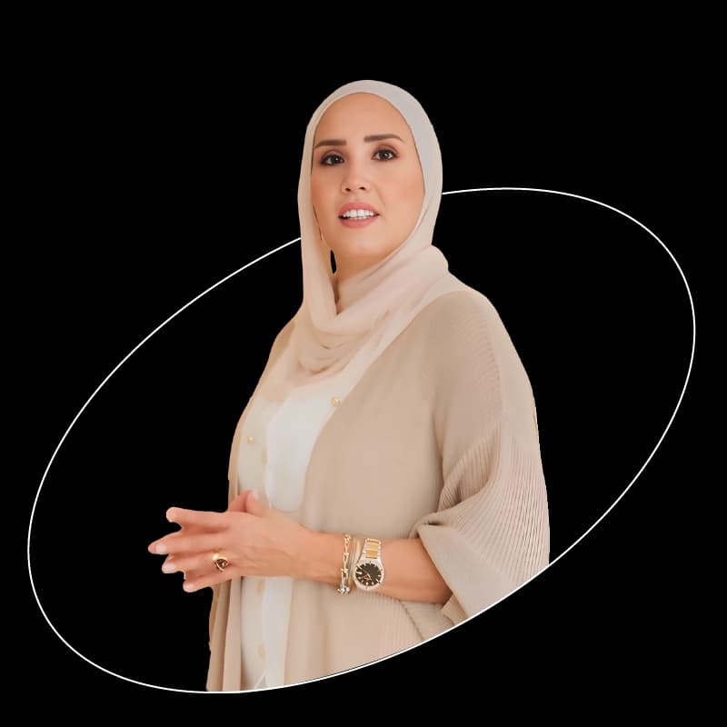 الكوتش وفاء يوسف